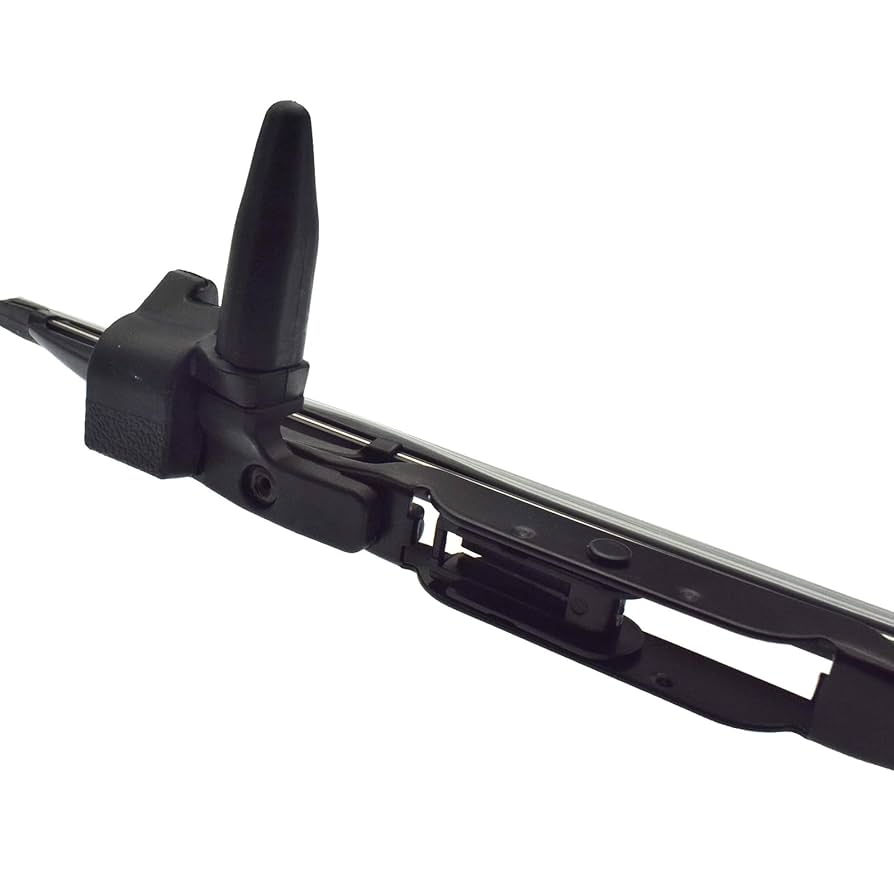 masahito7575専用 85242)R/ワイパーブレード トヨタ トヨタ純正品番先頭85 【通販